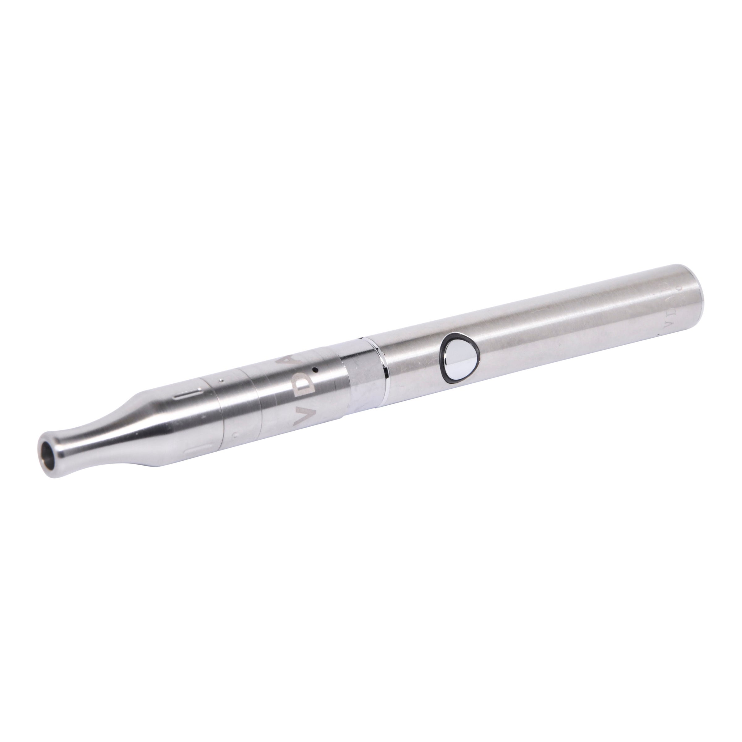 best temp for vape dry herb Best Vape Pens 2026 main image 1